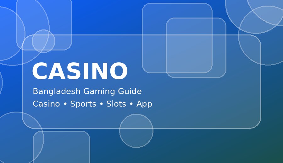 casino casino ck444 bet