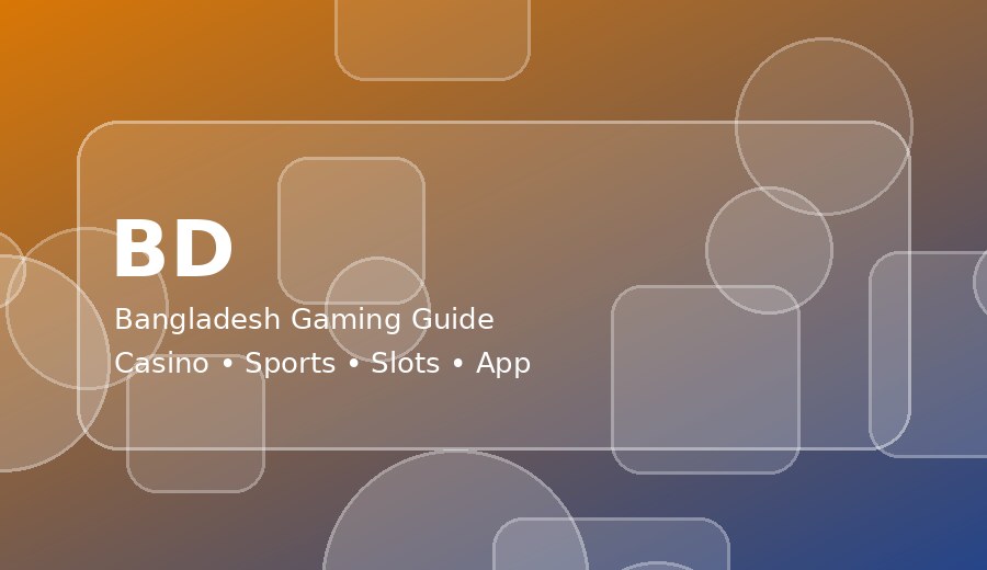 5777 bet 1 apk