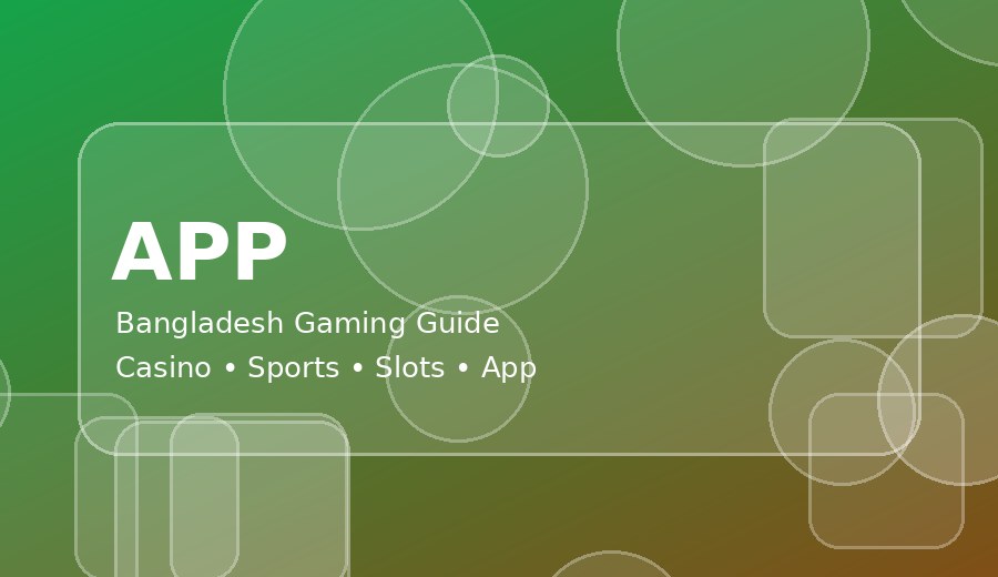 888bet casino real money