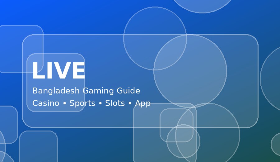 888bet mobile