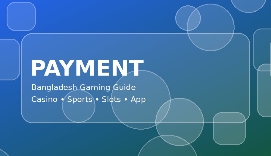 888bet casino real money